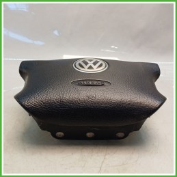 Airbag Guidatore Sinistro SX VOLKSWAGEN GOLF 1J 1.6 7M3880201E4EC 1997 2006 TRW 111205100