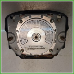 Airbag Guidatore Sinistro SX VOLKSWAGEN GOLF 1J 1.6 7M3880201E4EC 1997 2006 TRW 111205100