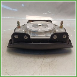 Airbag Guidatore Sinistro SX VOLKSWAGEN GOLF 1J 1.6 7M3880201E4EC 1997 2006 TRW 111205100