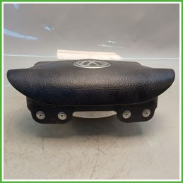 Airbag Guidatore Sinistro SX VOLKSWAGEN GOLF 1J 1.6 7M3880201E4EC 1997 2006 TRW 111205100