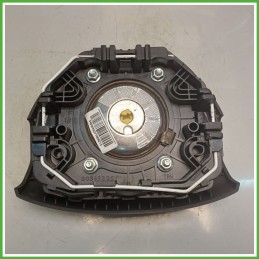 Airbag Guidatore Sinistro SX FORD FOCUS CAP 1.8 1418051 2004 2008 TRW 4M51A042B85DE