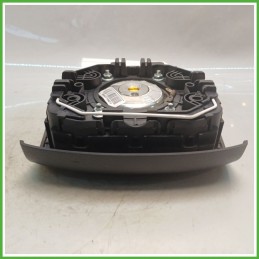 Airbag Guidatore Sinistro SX FORD FOCUS CAP 1.8 1418051 2004 2008 TRW 4M51A042B85DE
