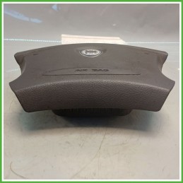 Airbag Guidatore Sinistro SX LANCIA Y 1.2 8V 735297522 2000 2004 LANCIA ABDAB314581NAT