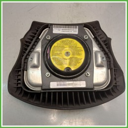 Airbag Guidatore Sinistro SX LANCIA Y 1.2 8V 735297522 2000 2004 LANCIA ABDAB314581NAT