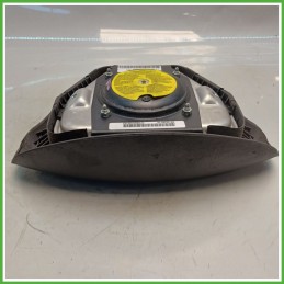 Airbag Guidatore Sinistro SX LANCIA Y 1.2 8V 735297522 2000 2004 LANCIA ABDAB314581NAT