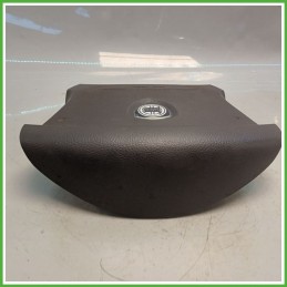 Airbag Guidatore Sinistro SX LANCIA Y 1.2 8V 735297522 2000 2004 LANCIA ABDAB314581NAT