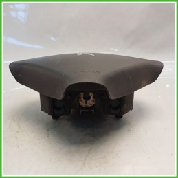 Airbag Guidatore Sinistro SX PEUGEOT 307 1.6 16V 4112HW 2001 2006 PEUGEOT