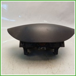 Airbag Guidatore Sinistro SX PEUGEOT 307 1.6 16V 4112HW 2001 2006 PEUGEOT