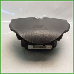 Airbag Guidatore Sinistro SX LANCIA YPSILON TE 1.2 8V 735381871 2003 2006 LANCIA 552513600100