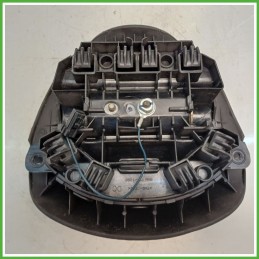 Airbag Guidatore Sinistro SX LANCIA YPSILON TE 1.2 8V 735381871 2003 2006 LANCIA 552513600100