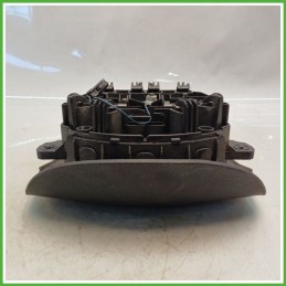 Airbag Guidatore Sinistro SX LANCIA YPSILON TE 1.2 8V 735381871 2003 2006 LANCIA 552513600100