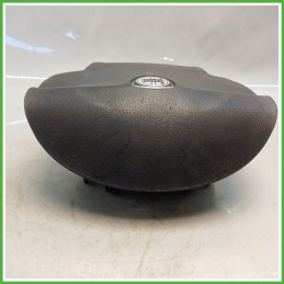 Airbag Guidatore Sinistro SX LANCIA YPSILON TE 1.2 8V 735381871 2003 2006 LANCIA 552513600100