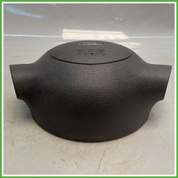 Airbag Guidatore Sinistro SX FORD KA CCQ 1.3 1334943 1996 2008 AUTOLIV 1S51B042B85