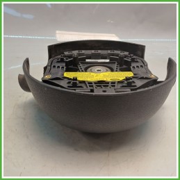 Airbag Guidatore Sinistro SX FORD KA CCQ 1.3 1334943 1996 2008 AUTOLIV 1S51B042B85