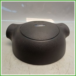 Airbag Guidatore Sinistro SX FORD KA CCQ 1.3 1334943 1996 2008 AUTOLIV 1S51B042B85