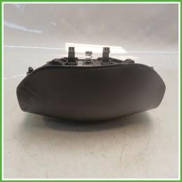 Airbag Guidatore Sinistro SX PEUGEOT 206 1.4 4112ER 1998 2009 AUTOLIV