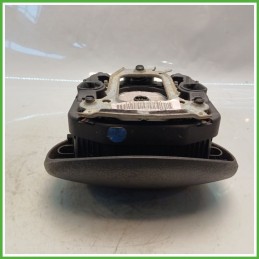 Airbag Guidatore Sinistro SX CITROEN C3 1a Serie 4112HH 2002 2005 DM DALPHIMETAL CA100521ZEE