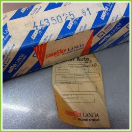 Ammortizzatore Posteriore Nuovo   Fiat Argenta 4435025