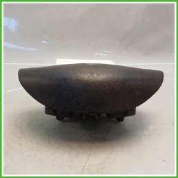Airbag Guidatore Sinistro SX PEUGEOT 307 1.6 16V 4112HW 2005 2008 PEUGEOT 96556746ZR