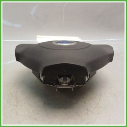 Airbag Guidatore Sinistro SX FIAT SEDICI 3B 1.9 MJT 71742744 2006 2011 FIAT 4815079J60