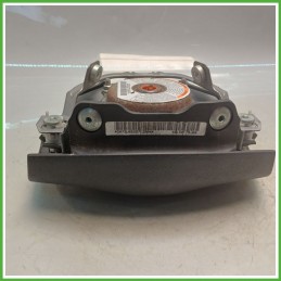 Airbag Guidatore Sinistro SX FIAT SEDICI 3B 1.9 MJT 71742744 2006 2011 FIAT 4815079J60