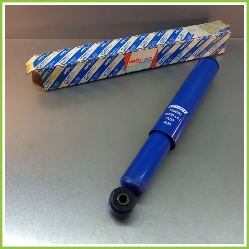 Ammortizzatore Posteriore Nuovo   Fiat Argenta 5989061