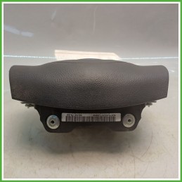 Airbag Guidatore Sinistro SX FIAT SEDICI 3B 1.9 MJT 71742744 2006 2011 FIAT 4815079J60