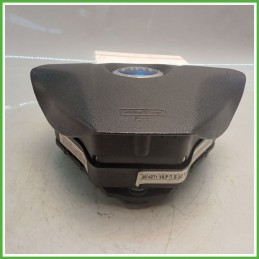 Airbag Guidatore Sinistro SX FIAT GRANDE PUNTO 2Y 1.2 735410446 2005 2008 DM DALPHIMETAL CA700433XX