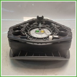Airbag Guidatore Sinistro SX FIAT GRANDE PUNTO 2Y 1.2 735410446 2005 2008 DM DALPHIMETAL CA700433XX