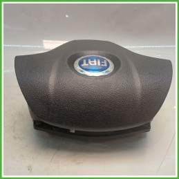 Airbag Guidatore Sinistro SX FIAT GRANDE PUNTO 2Y 1.2 735410446 2005 2008 DM DALPHIMETAL CA700433XX