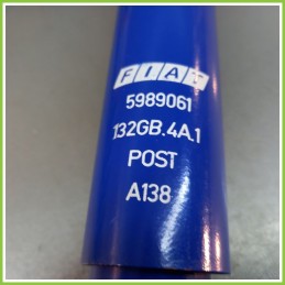 Ammortizzatore Posteriore Nuovo   Fiat Argenta 5989061
