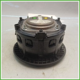 Airbag Guidatore Sinistro SX ALFA ROMEO 159 X3/X9 2.4 JTDm 156081638 2005 2013 ALFA ROMEO 9N081410159