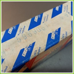 Ammortizzatore Posteriore Nuovo   Fiat Argenta 5989061