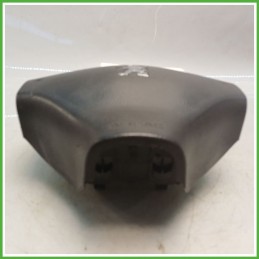 Airbag Guidatore Sinistro SX PEUGEOT 206 1.1 4112ER 1998 2009