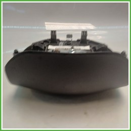 Airbag Guidatore Sinistro SX PEUGEOT 206 1.1 4112ER 1998 2009