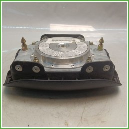 Airbag Guidatore Sinistro SX VOLKSWAGEN PASSAT 3B 1.9 TDI 3B0880201M 1996 2003 TRW 111205000