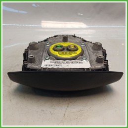 Airbag Guidatore Sinistro SX MERCEDES-BENZ Classe A W/C169 CDI A16986001029116 2004 2013 MERCEDES-BENZ 91618289940