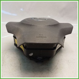 Airbag Guidatore Sinistro SX OPEL CORSA S07 1.2 16V 13235770 2006 2011 DM DALPHIMETAL CA250604CH