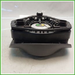 Airbag Guidatore Sinistro SX OPEL CORSA S07 1.2 16V 13235770 2006 2011 DM DALPHIMETAL CA250604CH
