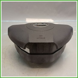 Airbag Guidatore Sinistro SX OPEL ZAFIRA A05 1.6 16V 13382222 2005 2010 AUTOLIV 601854900C