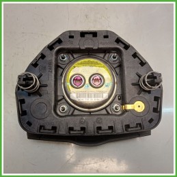 Airbag Guidatore Sinistro SX OPEL ZAFIRA A05 1.6 16V 13382222 2005 2010 AUTOLIV 601854900C