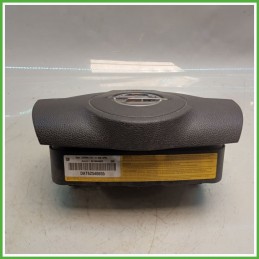 Airbag Guidatore Sinistro SX OPEL ZAFIRA A05 1.6 16V 13382222 2005 2010 AUTOLIV 601854900C