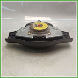 Airbag Guidatore Sinistro SX TOYOTA YARIS FRP 1.3 16V 451300D101B0 2001 2005 TAKATA 161859904