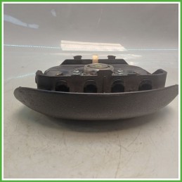Airbag Guidatore Sinistro SX RENAULT KANGOO 1.5 dCi 985700858R 2003 2009 AUTOLIV