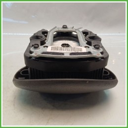 Airbag Guidatore Sinistro SX CITROEN C3 1a Serie 1.1 4112HH 2002 2005 DM DALPHIMETAL CA100522ZEE
