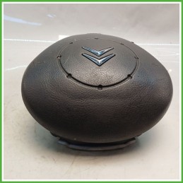 Airbag Guidatore Sinistro SX CITROEN C3 1a Serie 1.1 4112HH 2002 2005 DM DALPHIMETAL CA100522ZEE