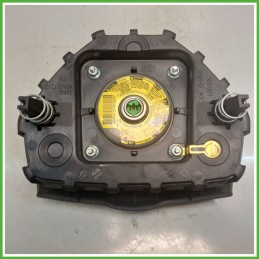 Airbag Guidatore Sinistro SX OPEL ASTRA A04 1.7 16V 39171215 2004 2011 OPEL 39171215
