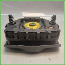 Airbag Guidatore Sinistro SX OPEL ASTRA A04 1.7 16V 39171215 2004 2011 OPEL 39171215