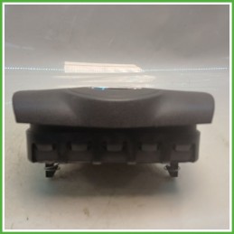 Airbag Guidatore Sinistro SX OPEL ASTRA A04 1.7 16V 39171215 2004 2011 OPEL 39171215