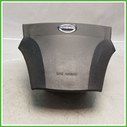 Airbag Guidatore Sinistro SX VOLVO V50 1.6 31332804 2004 2012 AUTOLIV 601407700